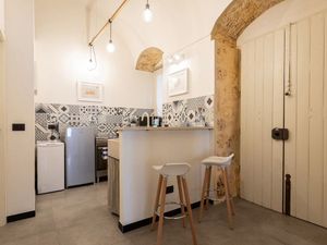 22645377-Ferienwohnung-4-Noto-300x225-0