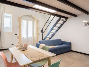 22645377-Ferienwohnung-4-Noto-300x225-1