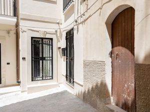 22671875-Ferienwohnung-4-Noto-300x225-0