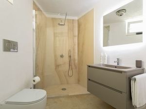 Ferienwohnung für 4 Personen (75 m²) in Noto