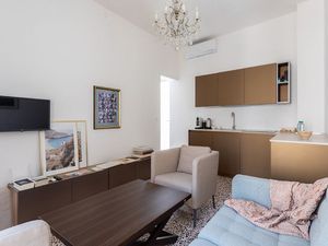 22671875-Ferienwohnung-4-Noto-300x225-5