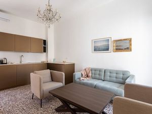 22671875-Ferienwohnung-4-Noto-300x225-3