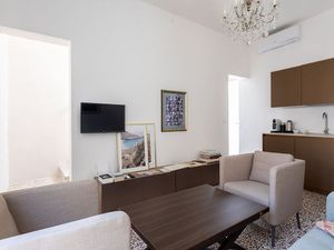 22671875-Ferienwohnung-4-Noto-300x225-2