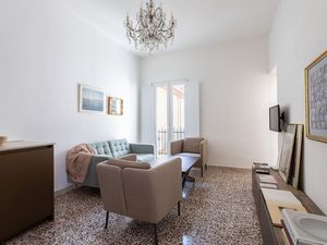 22671875-Ferienwohnung-4-Noto-300x225-1