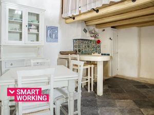 Ferienwohnung für 2 Personen (35 m²) in Noto