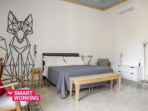 23470829-Ferienwohnung-4-Noto-300x225-5