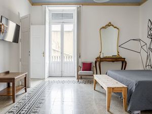 23470829-Ferienwohnung-4-Noto-300x225-4