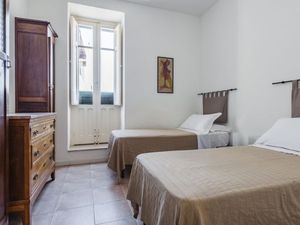 23543499-Ferienwohnung-6-Noto-300x225-5