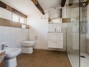 23543499-Ferienwohnung-6-Noto-300x225-3