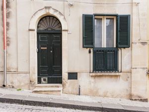 Ferienwohnung für 6 Personen (115 m&sup2;) in Noto