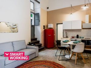 Ferienwohnung für 4 Personen (75 m²) in Noto