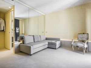 Ferienwohnung für 4 Personen (80 m&sup2;) in Noto