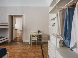 Ferienwohnung für 4 Personen (53 m²) in Noto