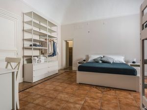 24010021-Ferienwohnung-4-Noto-300x225-5