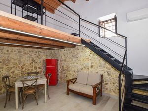 Ferienwohnung für 4 Personen (100 m²) in Noto