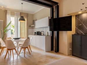 24038084-Ferienwohnung-4-Noto-300x225-2