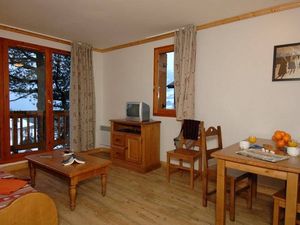 19346131-Ferienwohnung-6-Notre Dame De Bellecombe-300x225-1