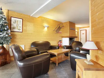 HallReception