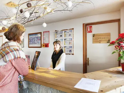 HallReception