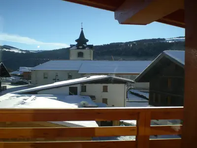 ViewWinter