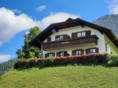 Ferienwohnung für 6 Personen (70 m²) in Nötsch 8/10