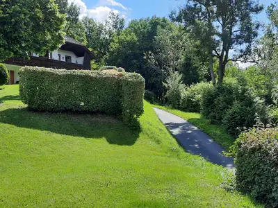Außenalagen24