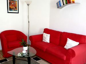 23835612-Ferienwohnung-2-Nottfeld-300x225-1