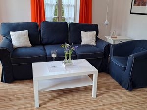 23874091-Ferienwohnung-3-Nottfeld-300x225-2