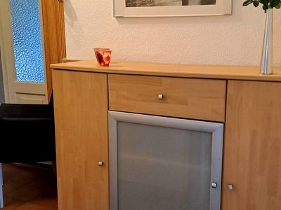 Ferienwohnung für 3 Personen (50 m²) in Nottfeld 8/10