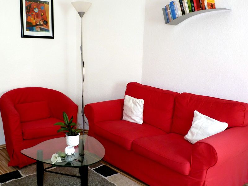 23835612-Ferienwohnung-2-Nottfeld-800x600-1