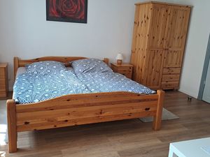 23835612-Ferienwohnung-2-Nottfeld-300x225-2