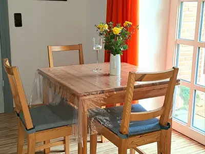 Ferienwohnung für 3 Personen (50 m²) in Nottfeld 5/10