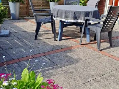 Ferienwohnung für 2 Personen (50 m²) in Nottfeld 7/10