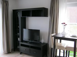 22935947-Ferienwohnung-2-Nottuln-300x225-4