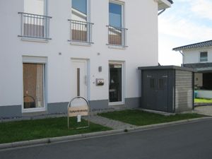 22935947-Ferienwohnung-2-Nottuln-300x225-5