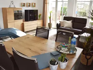 Ferienwohnung für 2 Personen (70 m²) in Nottuln