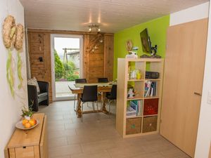 22686667-Ferienwohnung-2-Nottwil-300x225-3