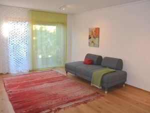 23483902-Ferienwohnung-3-Nottwil-300x225-3