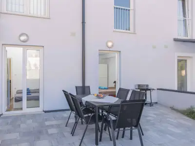 Ferienwohnung für 6 Personen (90 m²) in Nova Vas 2/10