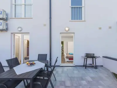 Ferienwohnung für 6 Personen (90 m²) in Nova Vas 3/10