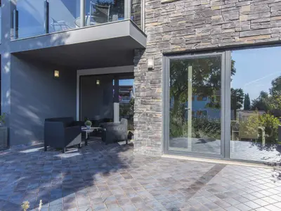 Ferienwohnung für 6 Personen (90 m²) in Nova Vas 4/10