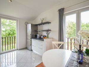 23853501-Ferienwohnung-3-Nova Vas-300x225-5