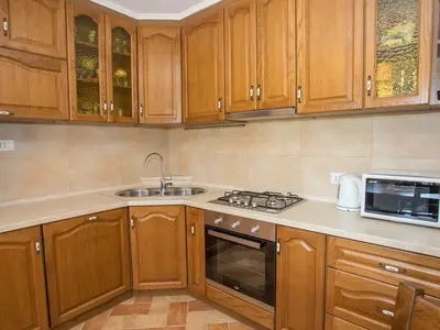 Ferienwohnung für 4 Personen (86 m²) in Nova Vas 8/10