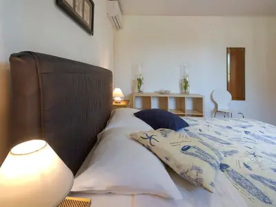 Ferienwohnung für 4 Personen (89 m²) in Nova Vas 3/10