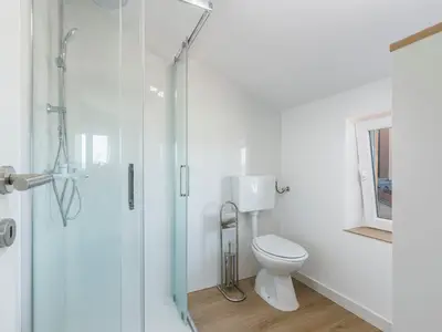 Ferienwohnung für 4 Personen (32 m²) in Nova Vas 9/10