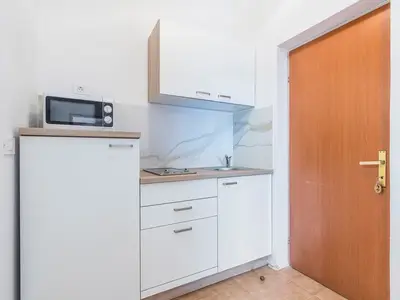 Ferienwohnung für 4 Personen (52 m²) in Nova Vas 7/10