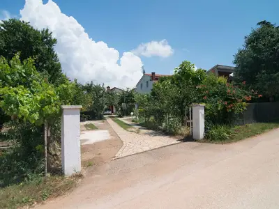 Ferienwohnung für 4 Personen (70 m²) in Nova Vas 8/10