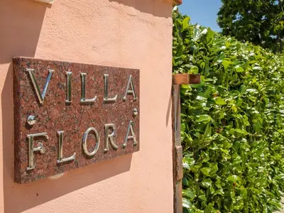 Ferienwohnung für 6 Personen in Nova Vas 2/10