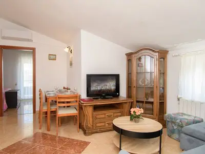 Ferienwohnung für 6 Personen in Nova Vas 10/10