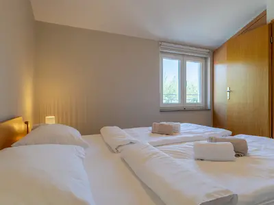 Ferienwohnung für 2 Personen (50 m²) in Nova Vas 5/10